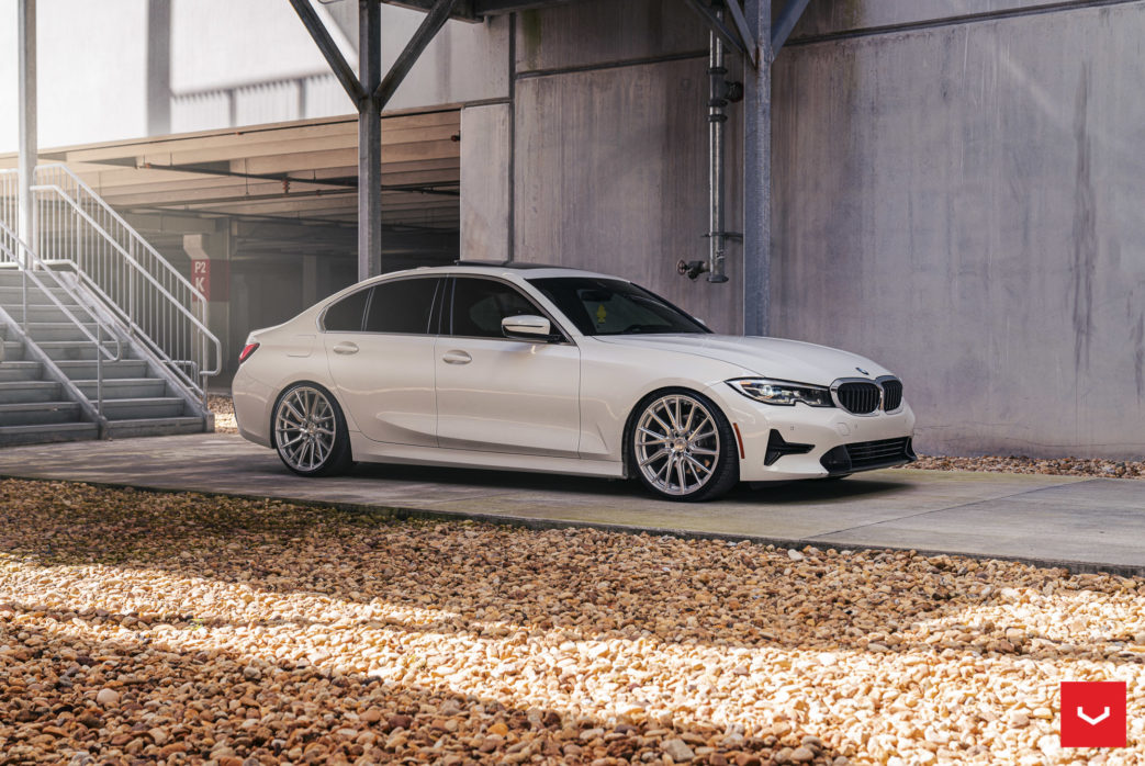 Name:  BMW-G80-330i-Hybrid-Forged-Series-HF-4T--Vossen-Wheels-2021-302-1043x698.jpg
Views: 1781
Size:  220.5 KB