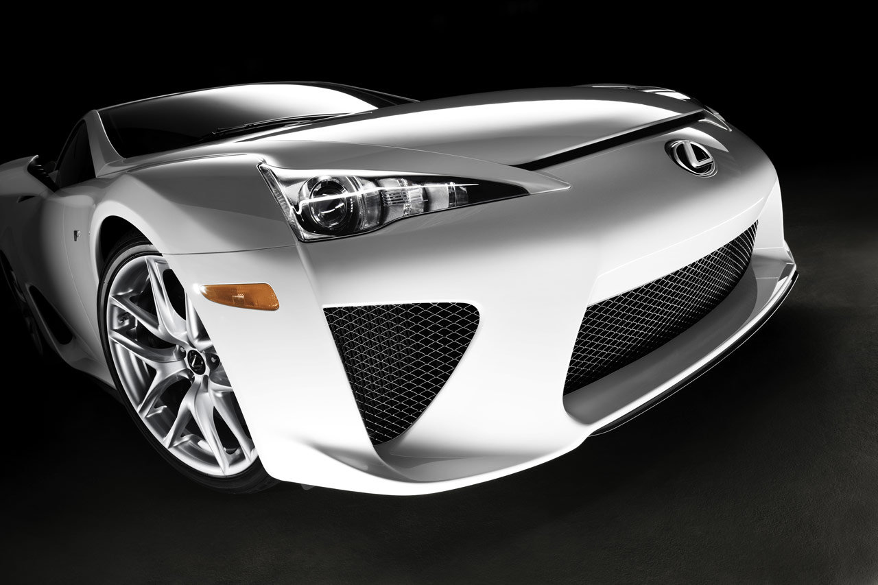 Name:  11-lexus-lfa-press.jpg
Views: 1368
Size:  133.5 KB