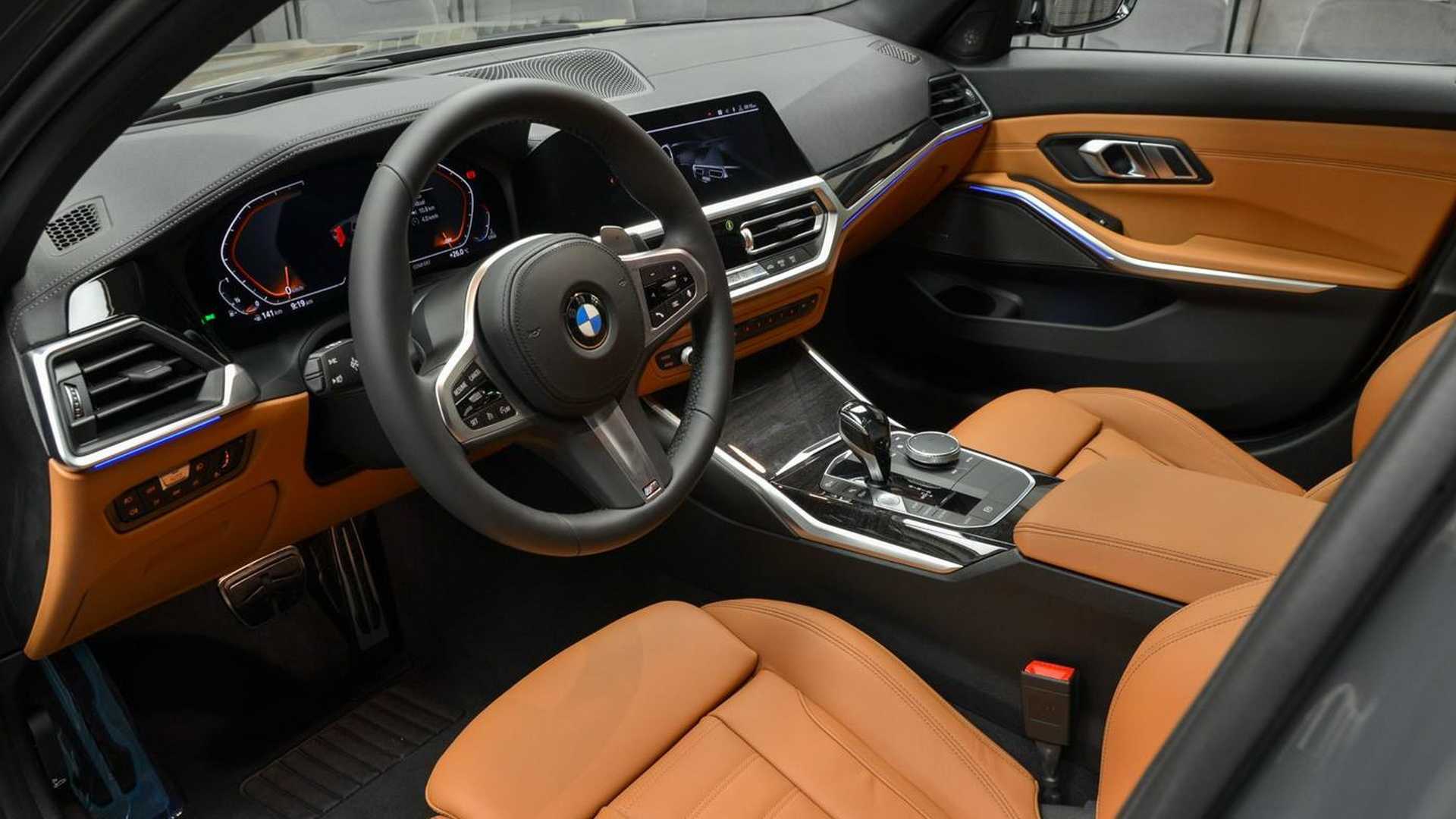 Name:  2019-BMW-330i-G20-Dravit-Gray-10.jpg
Views: 59267
Size:  125.2 KB