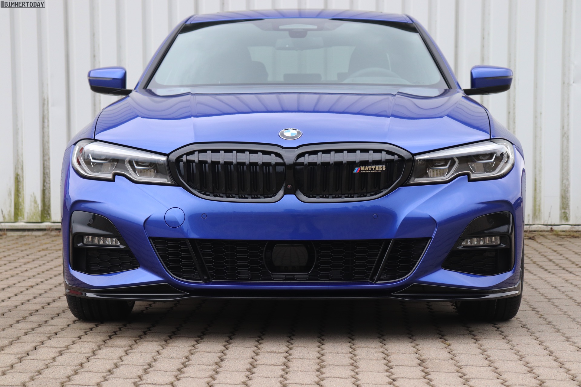 Name:  2019-BMW-330i-G20-M-Performance-Parts-3.jpg
Views: 12076
Size:  465.4 KB