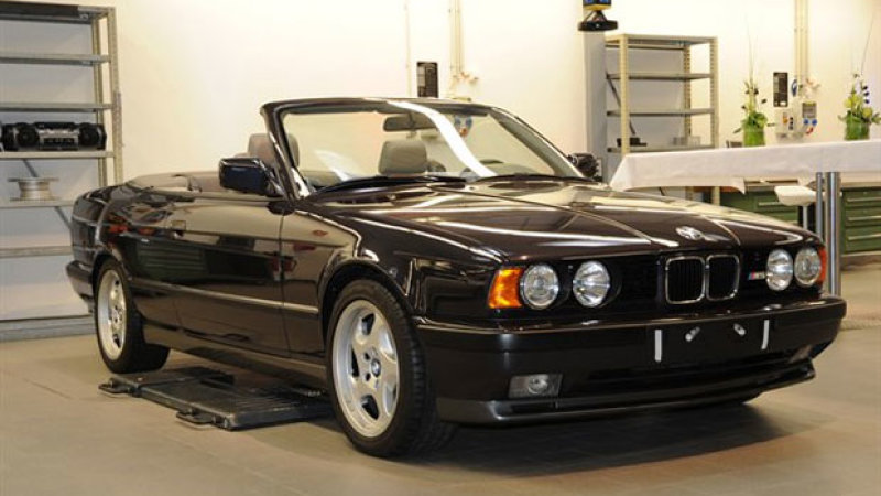 Name:  e34m5 cabrio  c00-1256843174.jpg
Views: 10358
Size:  73.9 KB