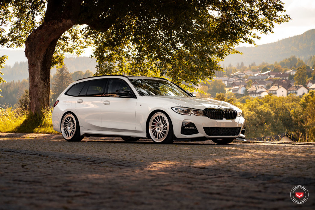 Name:  BMW-3-Series-G21-LC-Series-LC-106T--Vossen-Wheels-2020-804-1047x698.jpg
Views: 264
Size:  249.1 KB