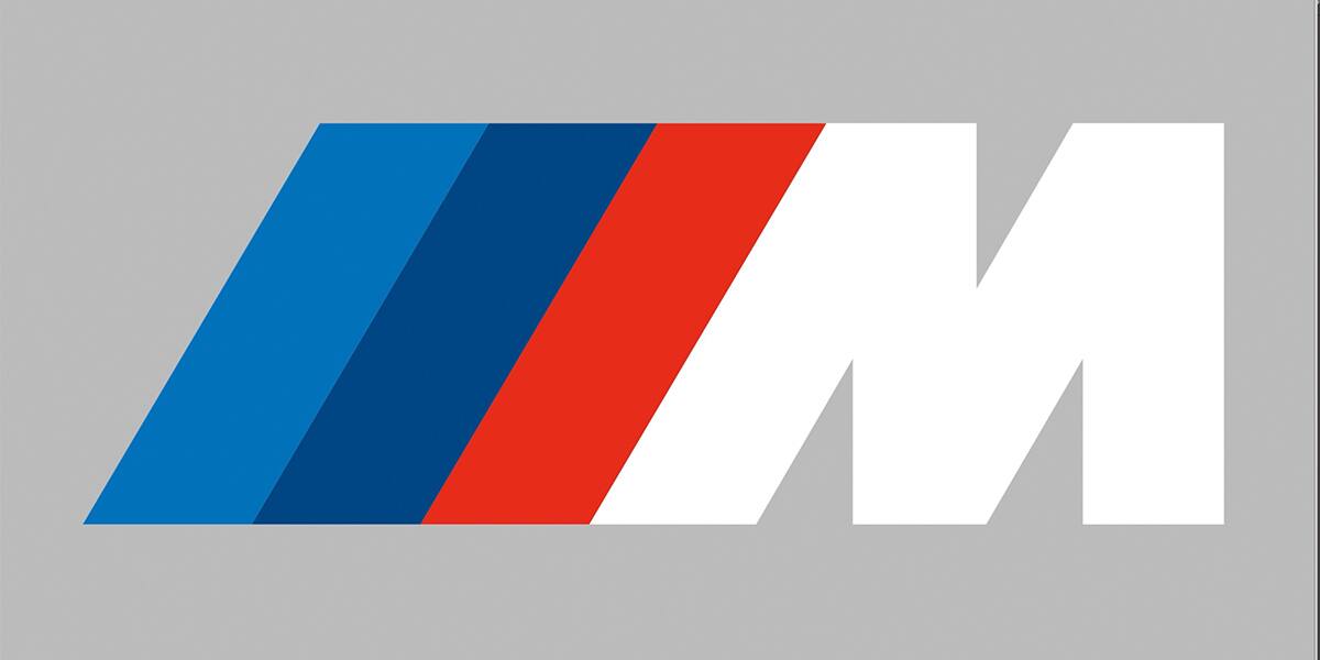 Name:  BMW_M_Logo_2D_Grey.jpg
Views: 2234
Size:  16.5 KB