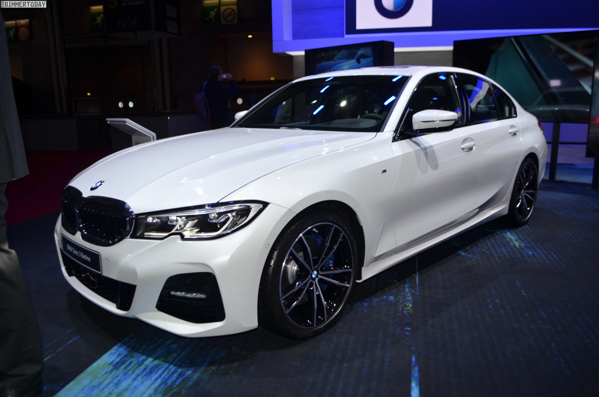 Name:  2019-BMW-3er-G20-M-Sport-320d-xDrive-Mineralweiss-03-2.jpg
Views: 30925
Size:  316.3 KB