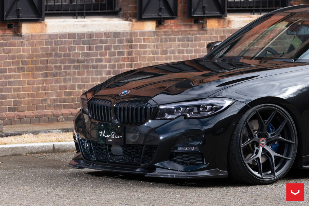 Name:  BMW-G30-3-Series-Hybrid-Forged-Series-HF-5--Vossen-Wheels-2019-714-1047x698.jpg
Views: 570
Size:  188.0 KB