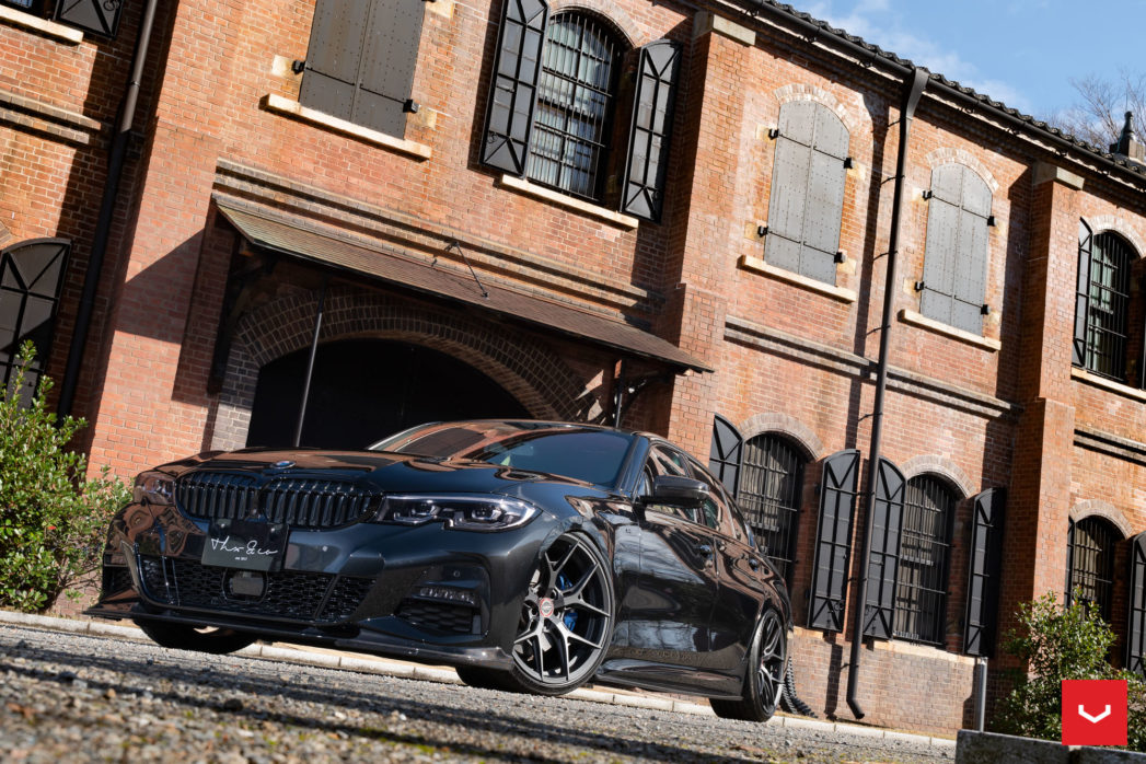 Name:  BMW-G30-3-Series-Hybrid-Forged-Series-HF-5--Vossen-Wheels-2019-717-1047x698.jpg
Views: 550
Size:  247.5 KB