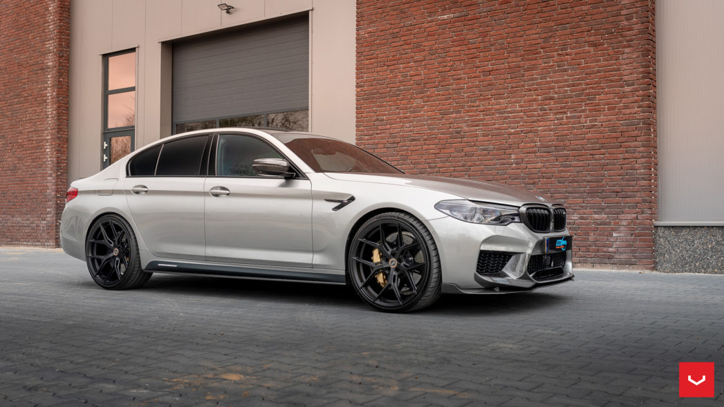 Name:  BMW-F90-M5-Hybrid-Forged-Series-HF-5--Vossen-Wheels-2022-132-1047x589.jpg
Views: 109
Size:  128.3 KB