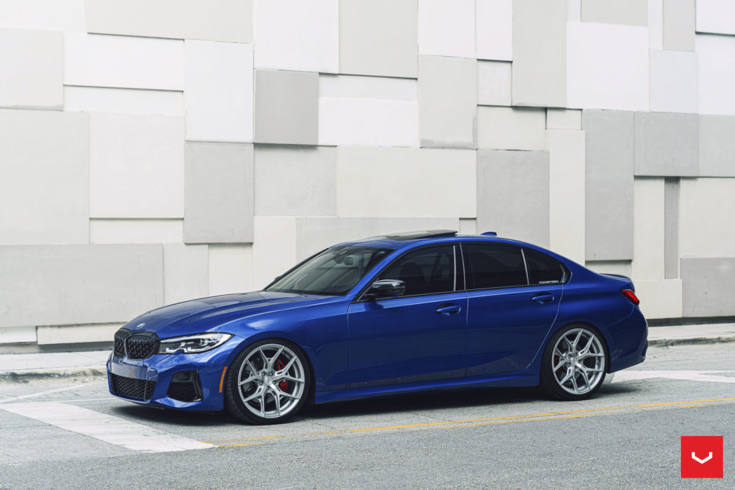 Name:  BMW-M340i-Hybrid-Forged-Series-HF-5--Vossen-Wheels-2021-23-1047x698.jpg
Views: 1143
Size:  112.5 KB