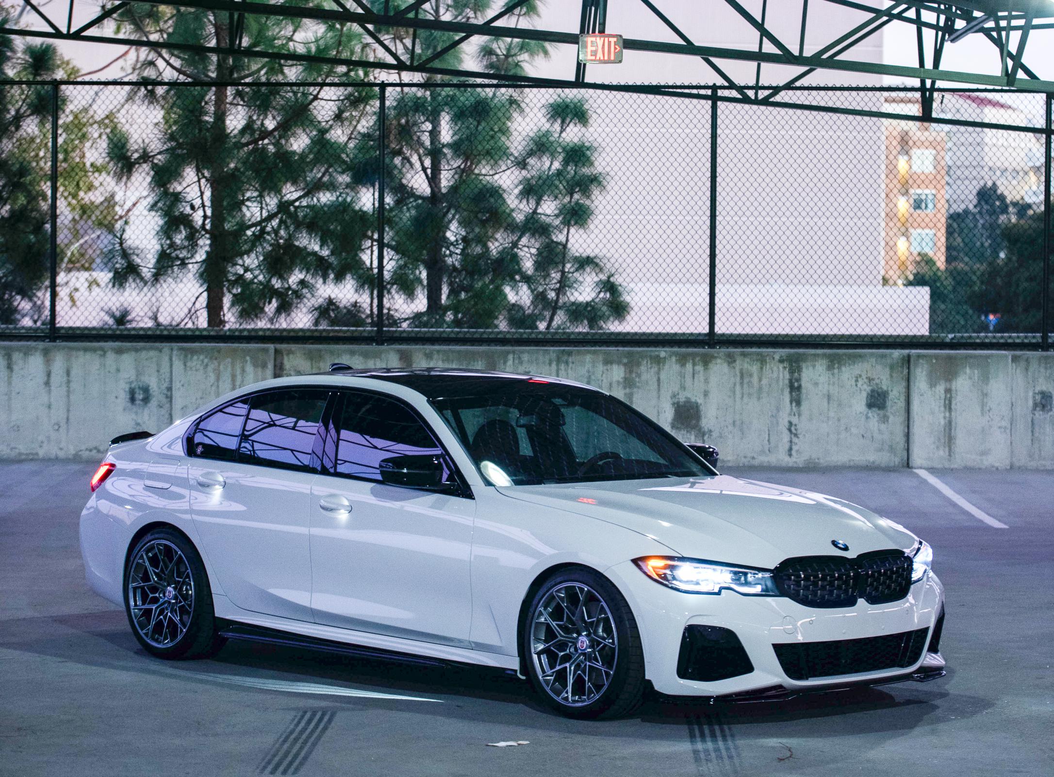 Name:  BMW-5-3.jpg
Views: 10536
Size:  596.5 KB