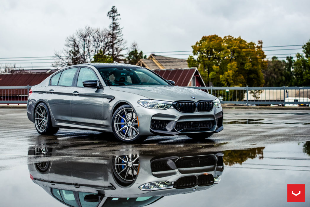 Name:  BMW-M5-Hybrid-Forged-HF-3--Vossen-Wheels-2019-1003-1047x698.jpg
Views: 65
Size:  151.8 KB