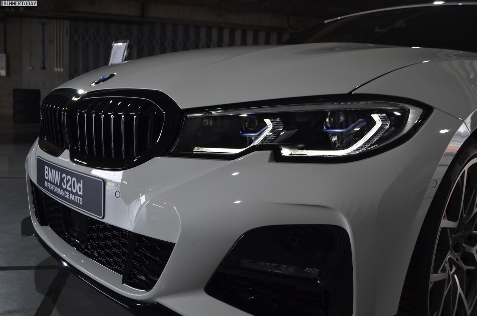 Name:  2019-BMW-3er-G20-M-Performance-Tuning-320d-05.jpg
Views: 49746
Size:  357.8 KB