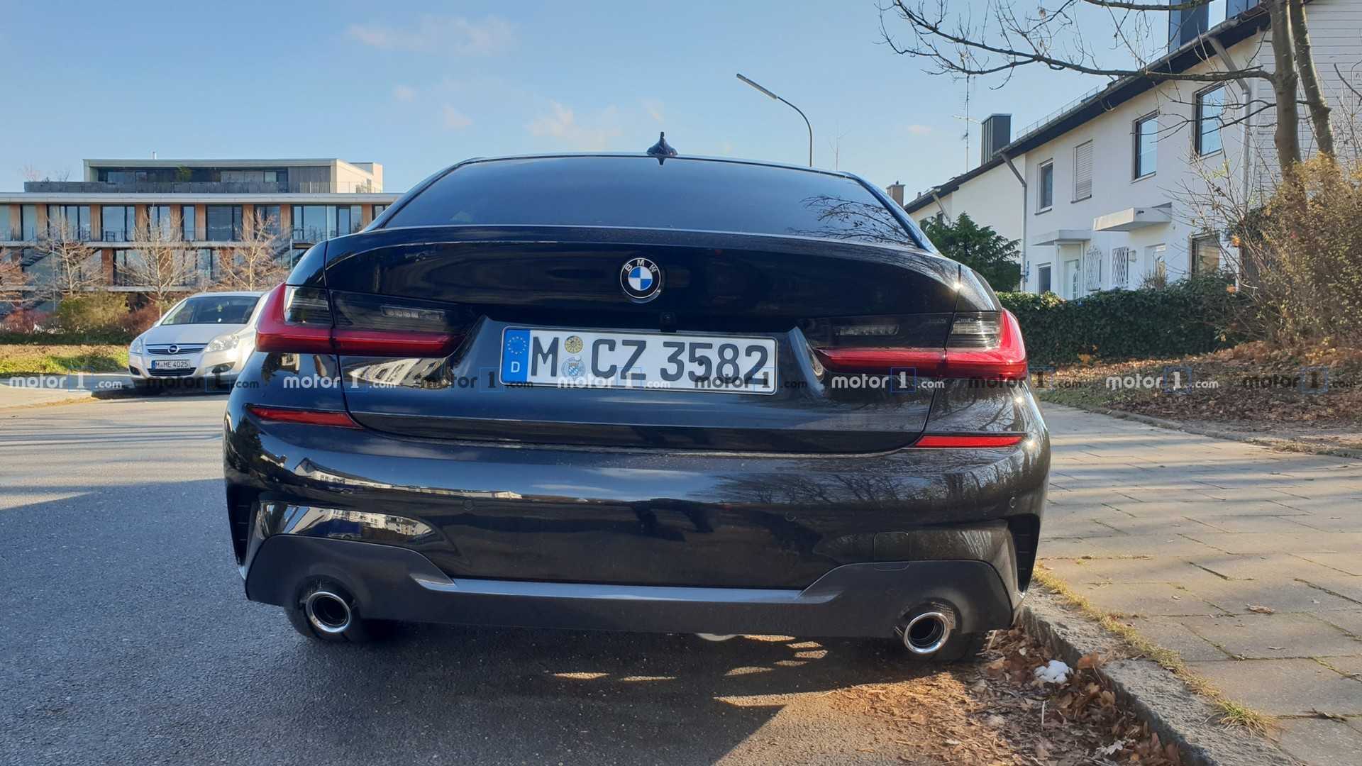 Name:  2019-bmw-3-series-8.jpg
Views: 3542
Size:  195.0 KB