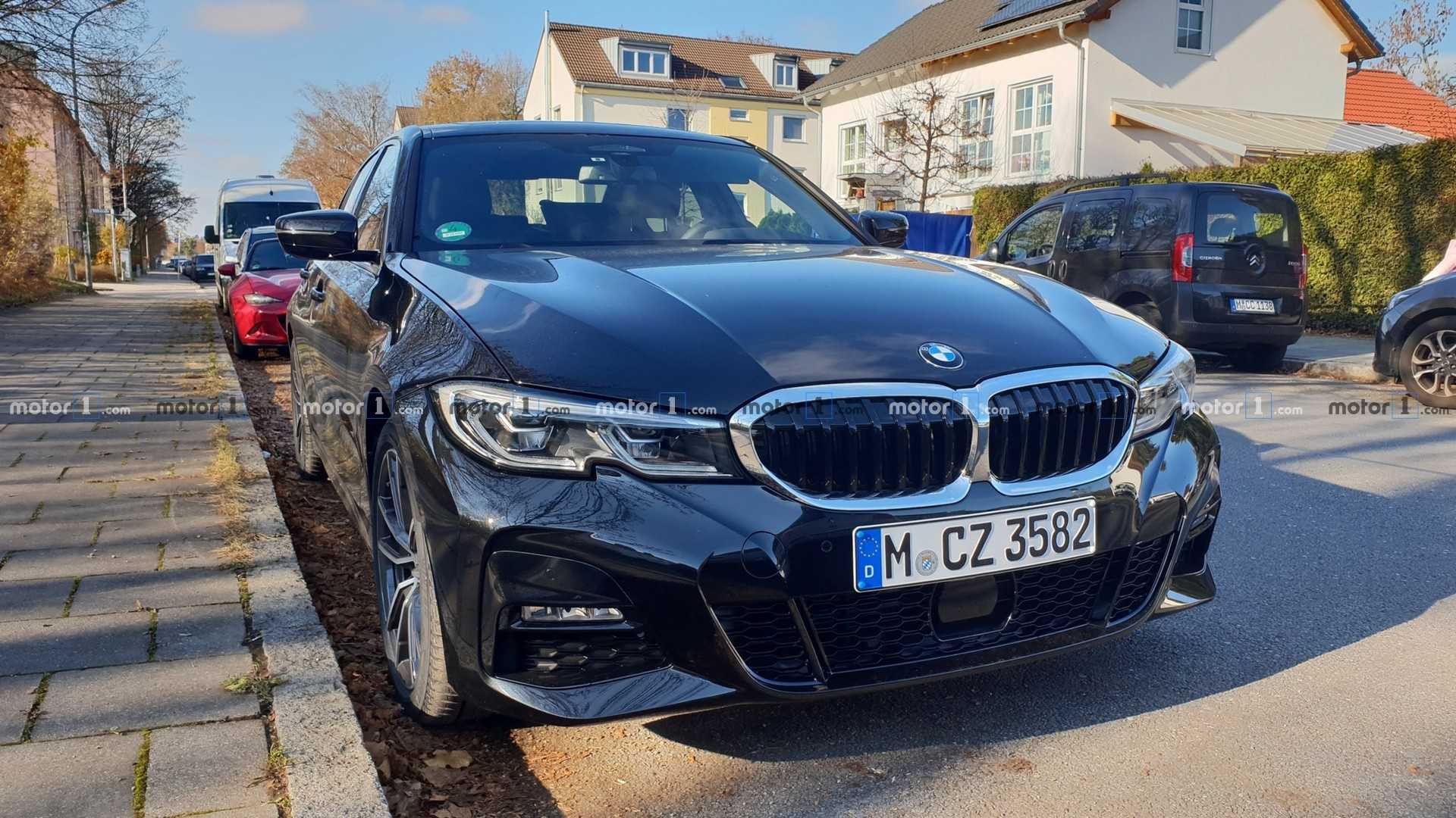 Name:  2019-bmw-3-series.jpg
Views: 8689
Size:  246.5 KB