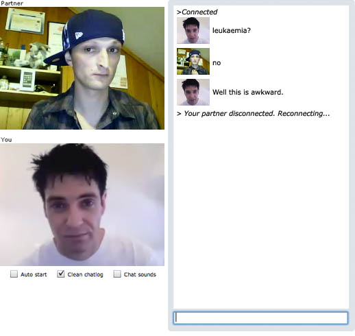 Name:  Chatroulette_01.jpg
Views: 40738
Size:  56.7 KB