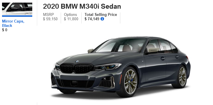 Name:  G20 BMW Individual Shadow Line 2.PNG
Views: 1743
Size:  152.3 KB
