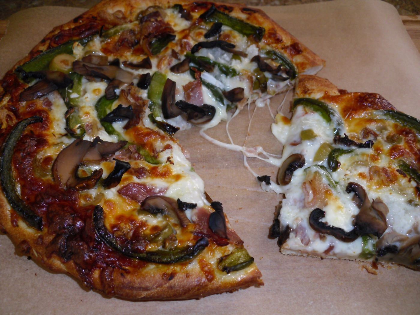 Name:  Friday pizza..JPG
Views: 71
Size:  225.6 KB