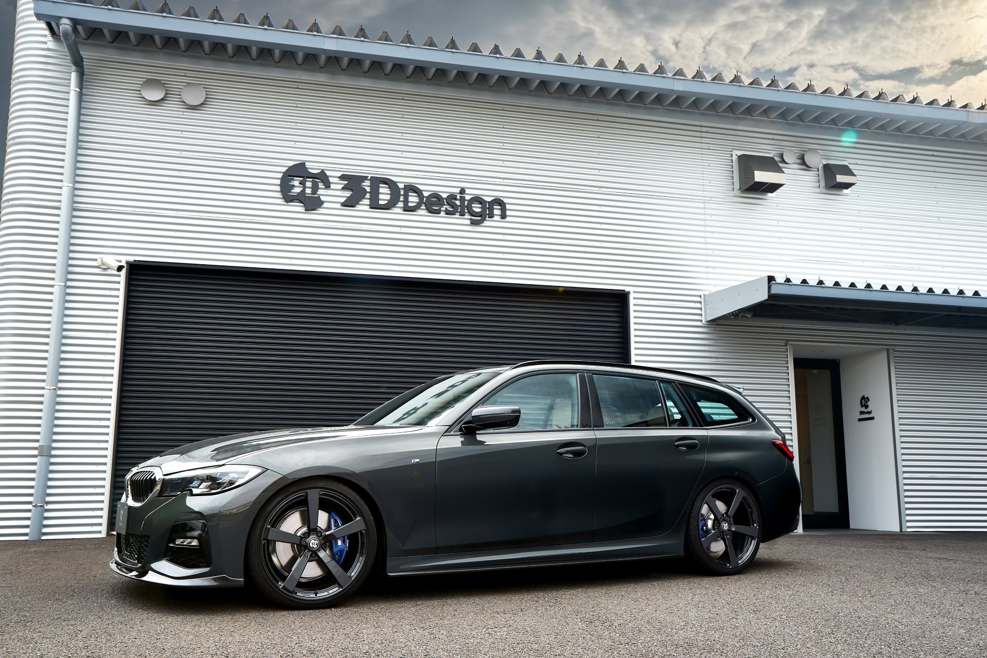 Name:  3D-Design-BMW-G21-3-Series-Touring-2.jpg
Views: 5682
Size:  520.0 KB