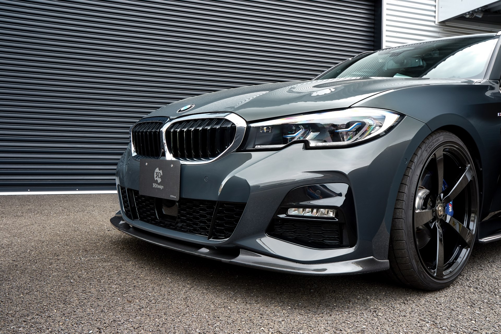 Name:  3D-Design-BMW-G21-3-Series-Touring-4.jpg
Views: 5414
Size:  712.0 KB