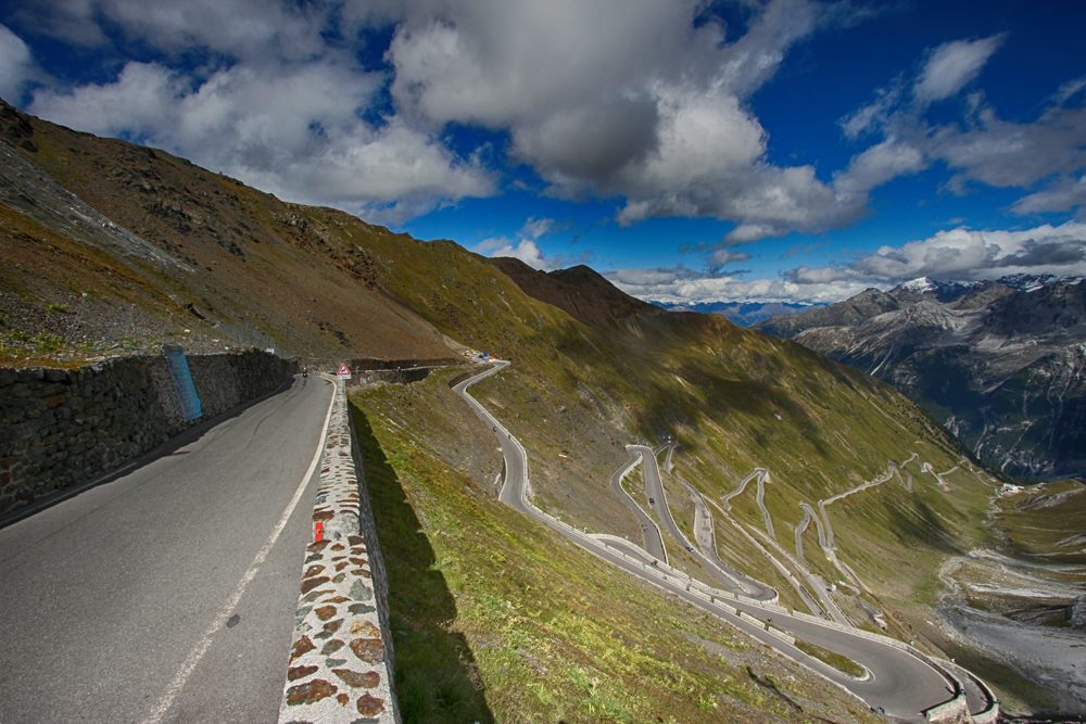 Name:  Stelvio   10368836_10152053703861971_6502606983510911606_o.jpg
Views: 1116
Size:  132.2 KB