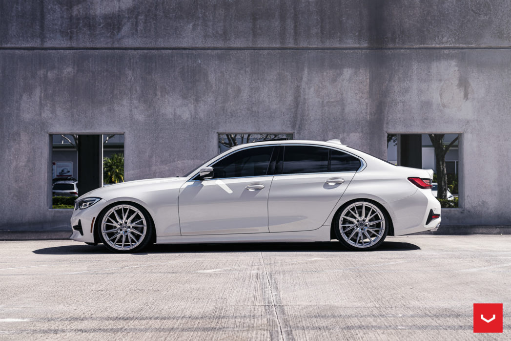 Name:  BMW-G80-330i-Hybrid-Forged-Series-HF-4T--Vossen-Wheels-2021-312-1047x698.jpg
Views: 74
Size:  155.4 KB