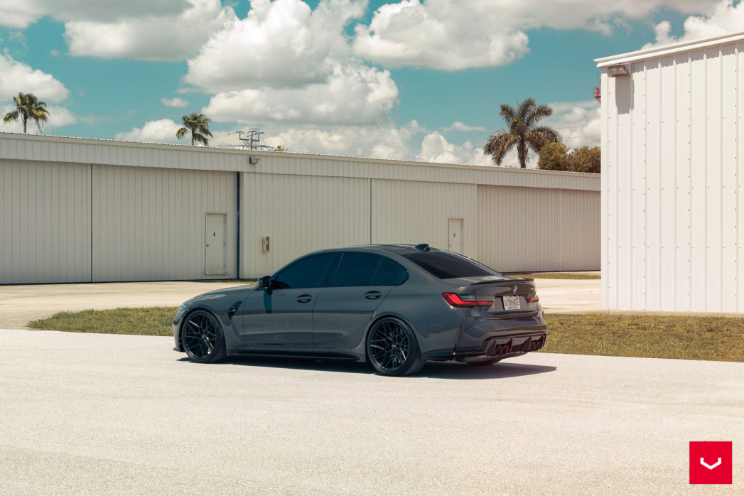 Name:  BMW-G80-M3-Hybrid-Forged-Series-HF-7--Vossen-Wheels-2022-13-1047x698.jpg
Views: 32
Size:  118.5 KB