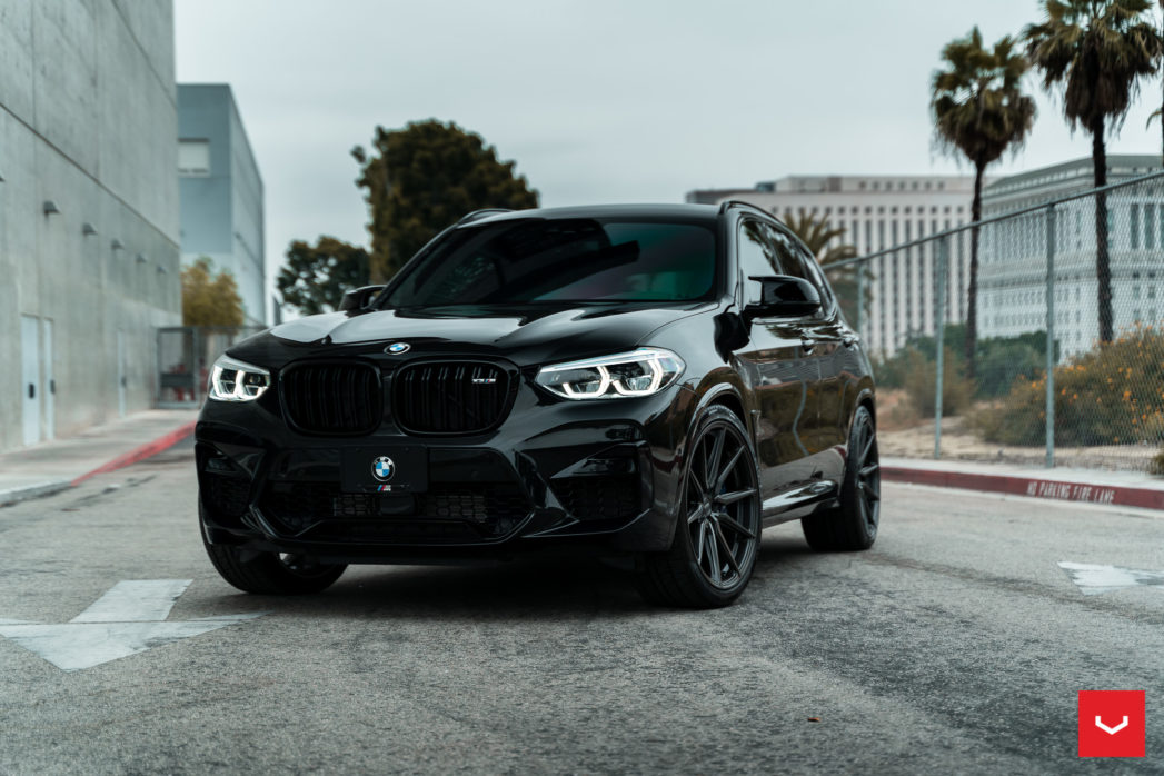 Name:  BMW-X3M-Hybrid-Forged-Series-HF-3--Vossen-Wheels-2020-818-1047x698.jpg
Views: 24
Size:  154.8 KB