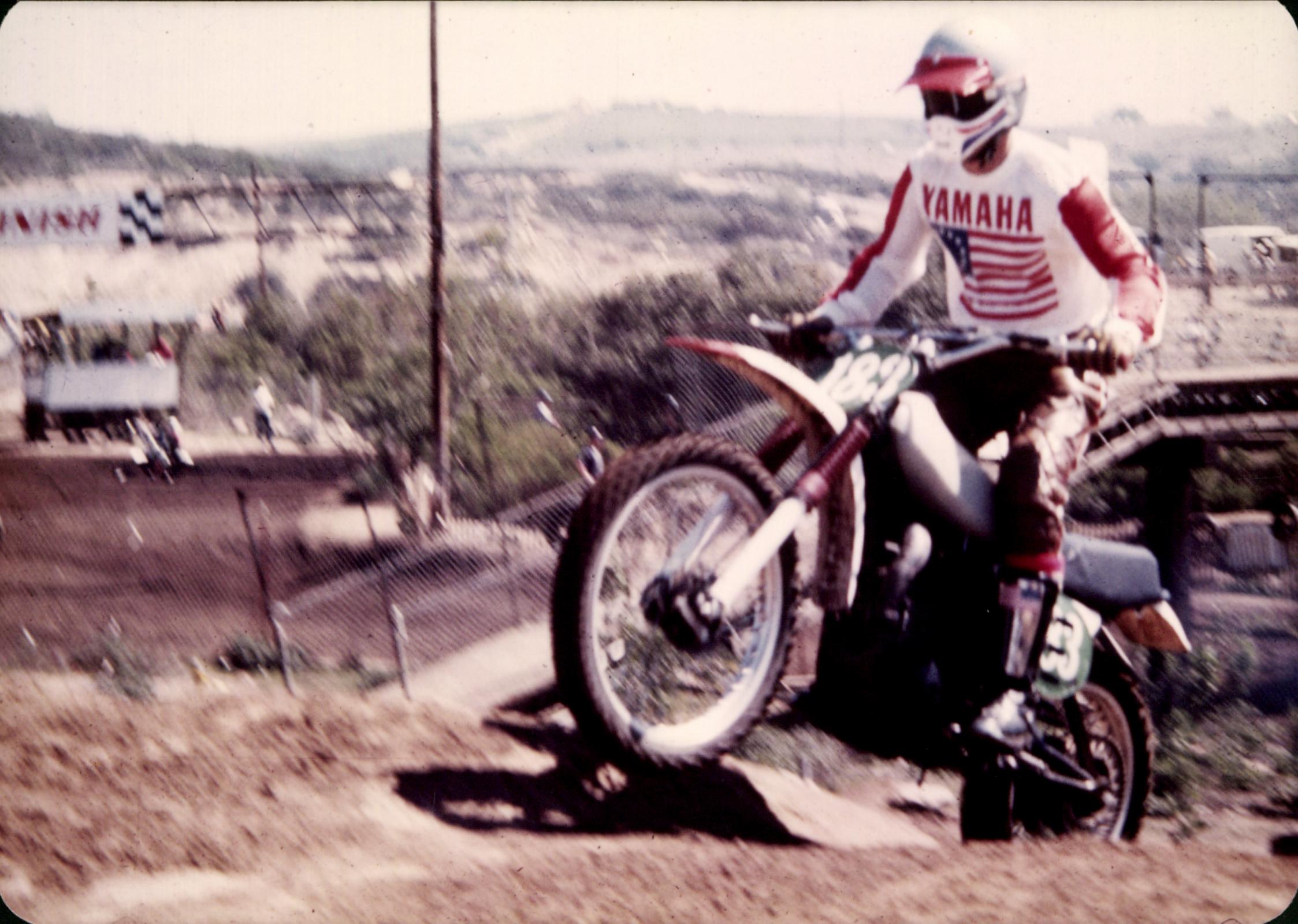 Name:  Motocross Carlsbad Raceway Racerbruce.jpg
Views: 1171
Size:  325.0 KB