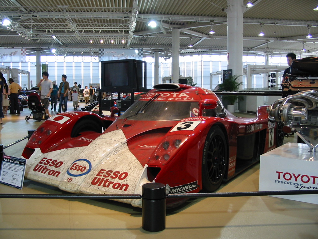 Name:  1999_Toyota_TS020_01.jpg
Views: 3603
Size:  293.7 KB