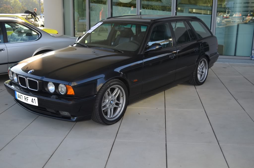 Name:  e34 M5 bonhams auction  DSC_0713.jpg
Views: 14289
Size:  84.4 KB