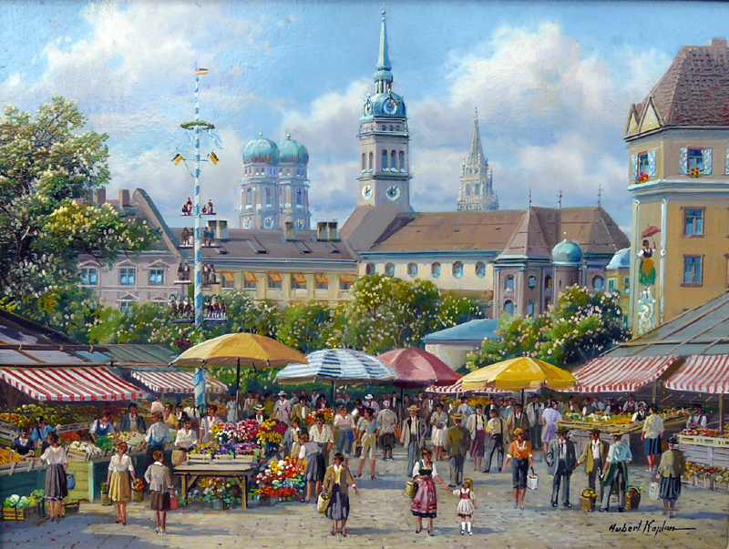 Name:  viktualienmarkt in muenchen.jpg
Views: 25040
Size:  404.2 KB