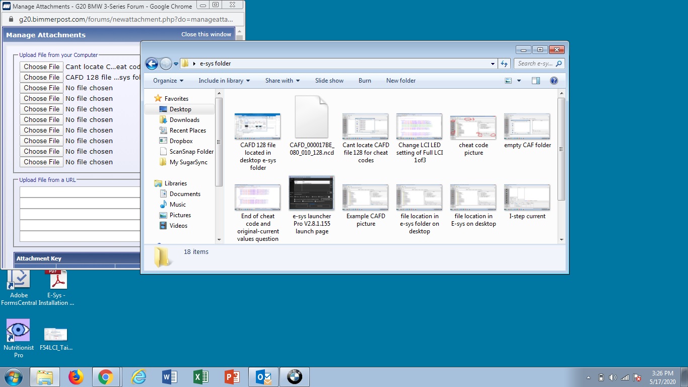 Name:  e-sys folder showing CAFD 128.jpg
Views: 2102
Size:  228.5 KB