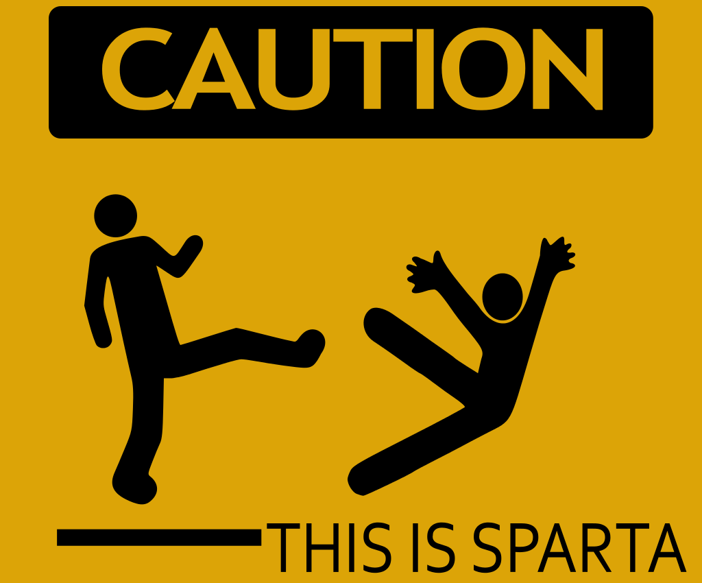 Name:  This_Is_Sparta.png
Views: 1498
Size:  54.0 KB
