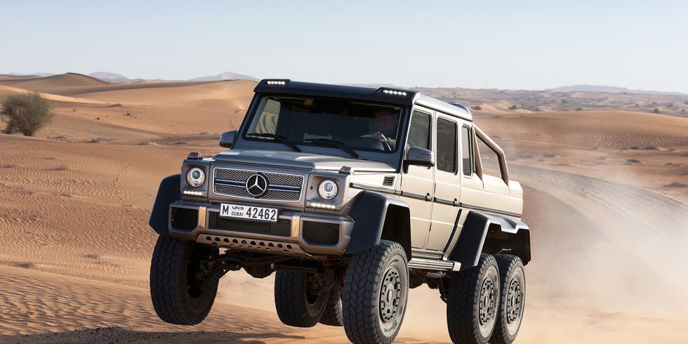 Name:  mercedes-benz-g63-amg-6x6-prototype-drive-review-car-and-driver-photo-514136-s-original.jpg
Views: 3003
Size:  73.7 KB