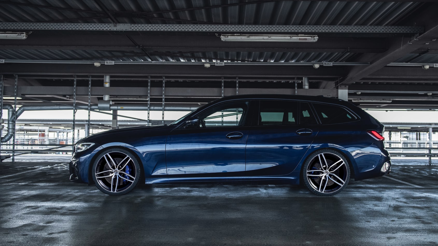 Name:  G-Power BMW G20 M340i xDrive -6.jpg
Views: 9929
Size:  254.3 KB