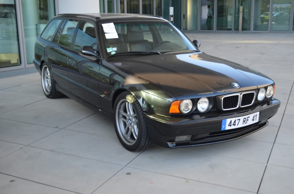 Name:  e34 M5 bonhams auction  DSC_0709.jpg
Views: 14361
Size:  76.4 KB