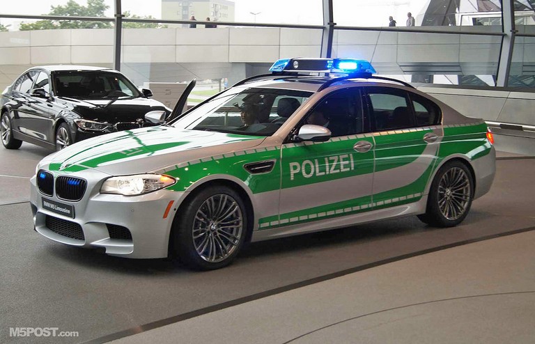 Name:  polizei   4c59d569-1f9c-a4f0.jpg
Views: 7066
Size:  126.8 KB