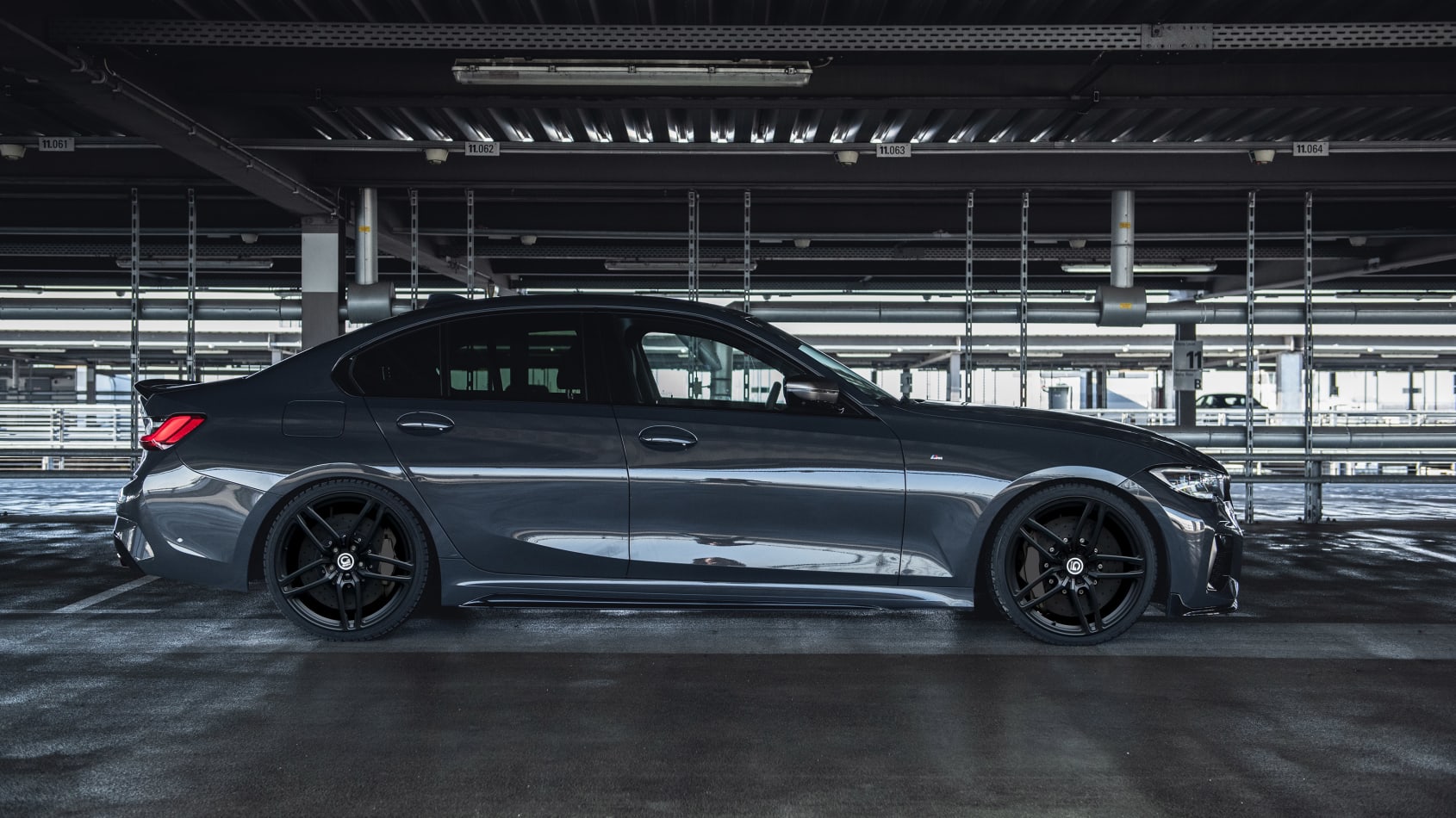 Name:  G-Power BMW G20 M340i xDrive -3.jpg
Views: 10622
Size:  243.0 KB