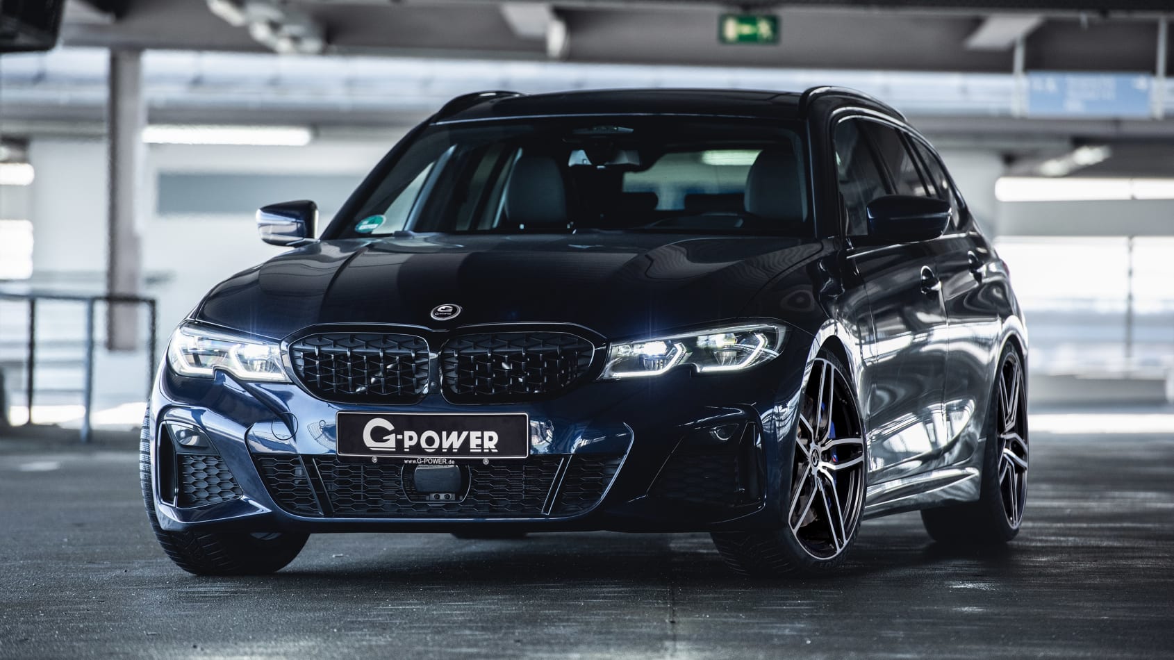 Name:  G-Power BMW G20 M340i xDrive -7.jpg
Views: 10442
Size:  186.7 KB