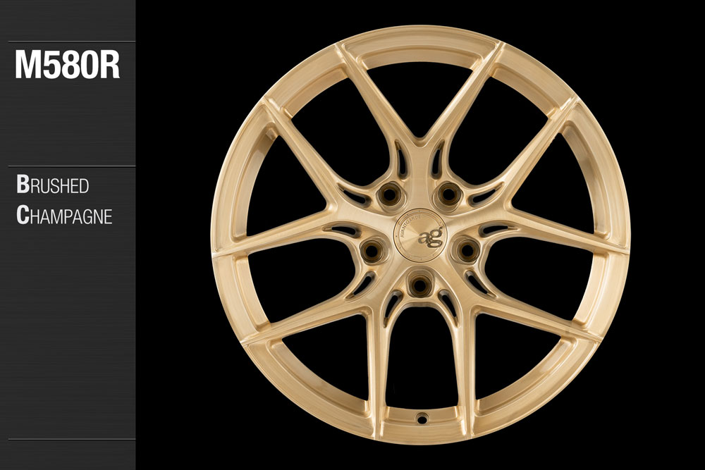 Name:  m580r-brushed-champagne-avant-garde-wheels-01.jpg
Views: 504
Size:  89.4 KB