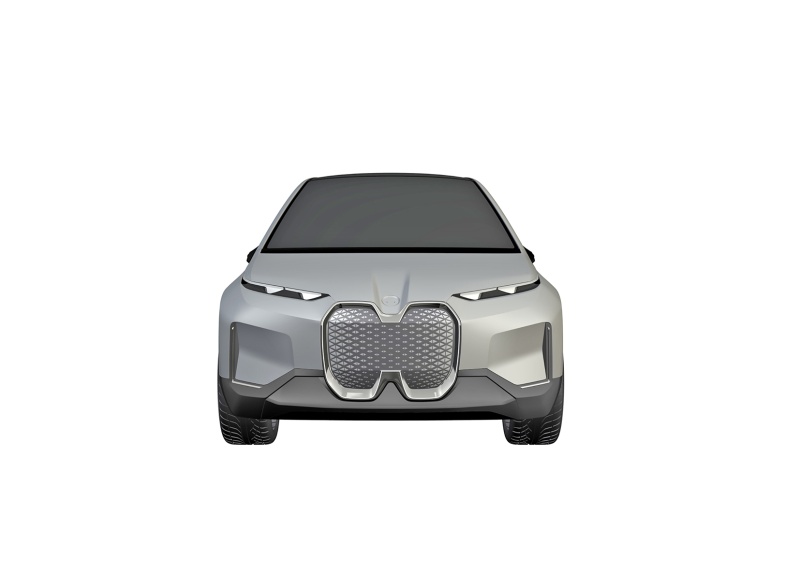 Name:  BMW_iNEXT_Concept_05.jpg
Views: 638
Size:  31.7 KB