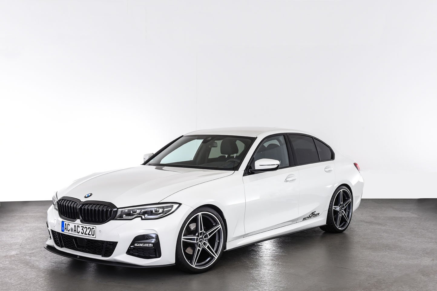 Name:  3bd85e0e-ac-schnitzer-tuning-parts-for-the-bmw-3-series-g20-5.jpg
Views: 10759
Size:  105.6 KB