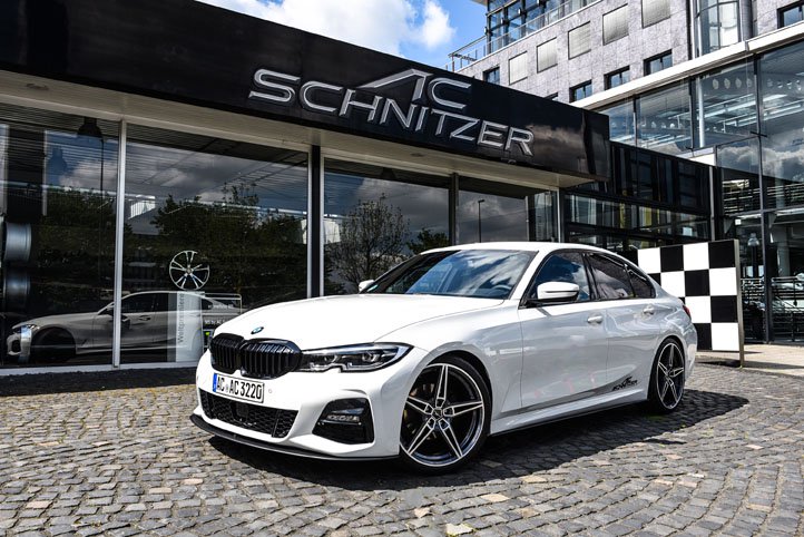 Name:  de5b104b-ac-schnitzer-tuning-parts-for-the-bmw-3-series-g20-3.jpg
Views: 11103
Size:  102.4 KB