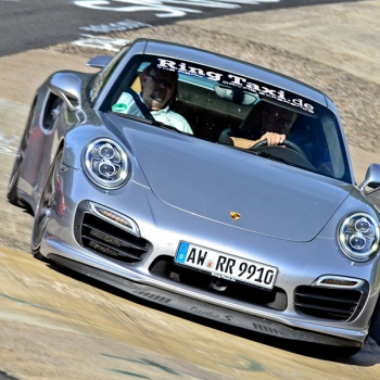 Name:  porsche_turbo_ring_taxi_4_2.jpg
Views: 1848
Size:  119.1 KB