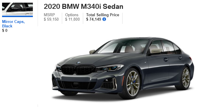 Name:  G20 BMW Individual Shadow Line 2.PNG
Views: 1718
Size:  152.3 KB