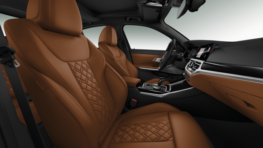 Name:  g20-3-series-Individual-interior-Tartufo.jpg
Views: 39194
Size:  222.8 KB