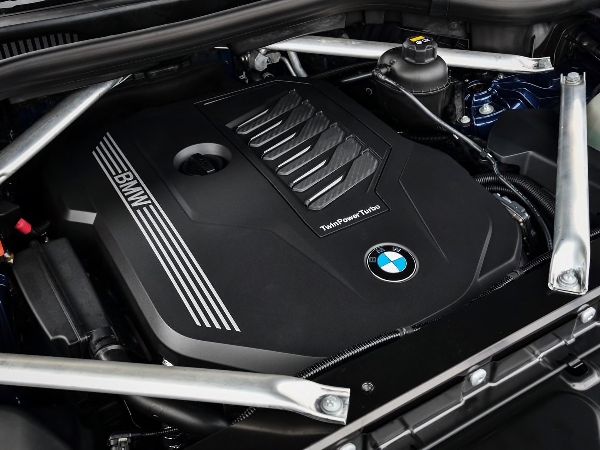 Name:  2019-BMW-X5-B58-Engine.jpg
Views: 23525
Size:  229.7 KB