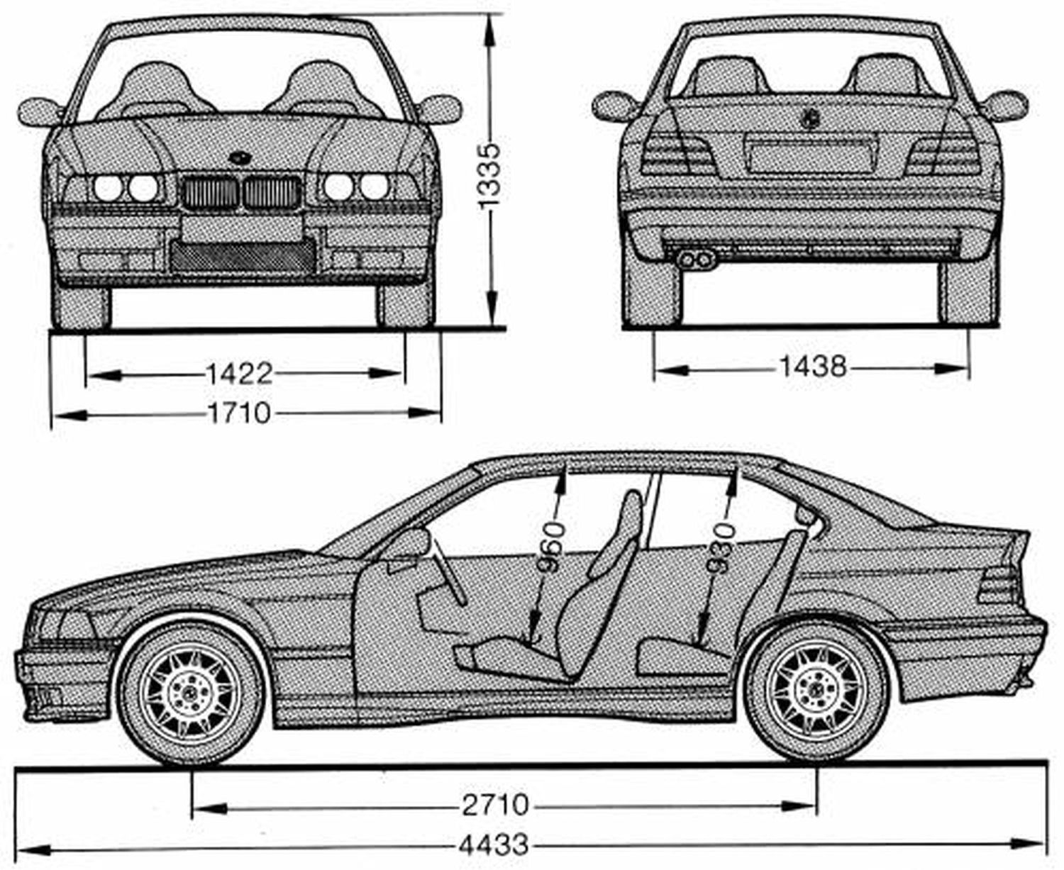 Name:  BMW_E36_M3_1.jpg
Views: 16272
Size:  268.7 KB