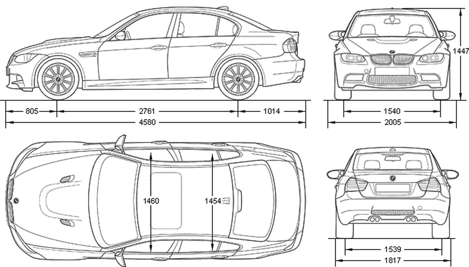 Name:  BMW_E90_M3.jpg
Views: 18106
Size:  143.1 KB