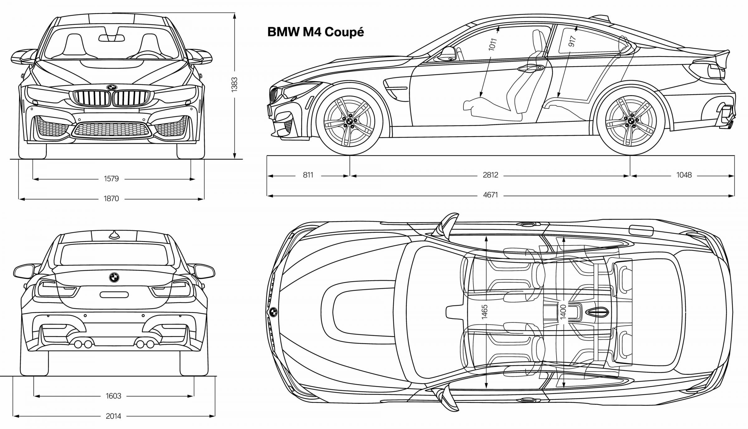 Name:  BMW_F82_M4.jpg
Views: 16752
Size:  395.0 KB