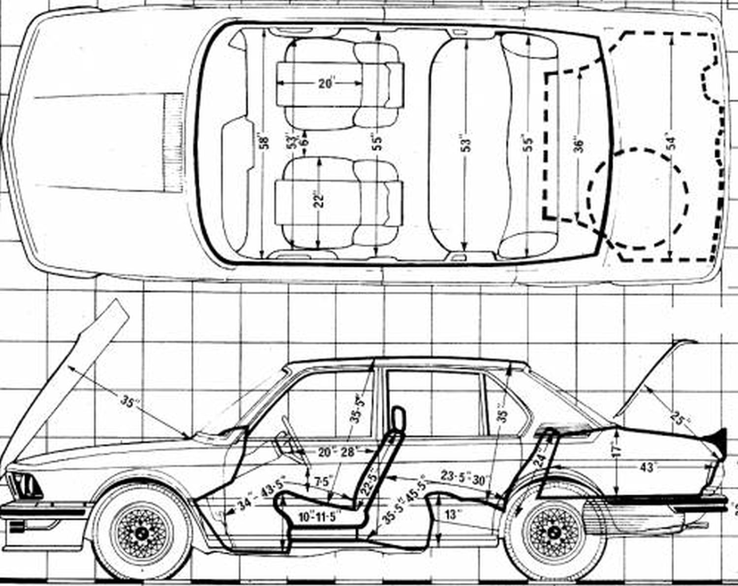 Name:  BMW_E12_M535i.jpg
Views: 15136
Size:  219.0 KB